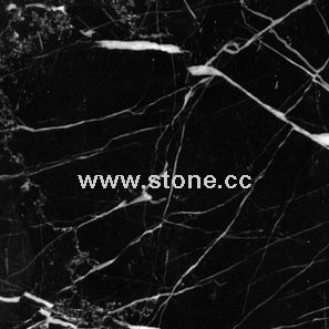 White-Stripe in Black Slab(LR-R-003) White-Stripe in Black Slab(LR-R-003)