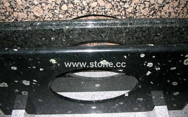 Counter Top Counter Top