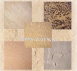 Tile -1