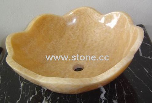 Sink &Basin