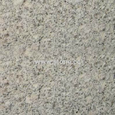 Granite -Qing Stone