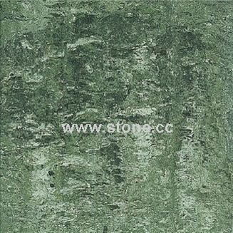 Mirco Powder Tile