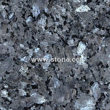 Marble Products Marble Products
