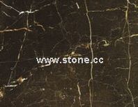 Marble - M5201 Trilob Brown