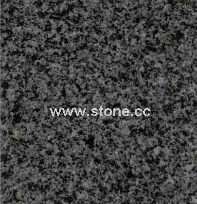 China Nero Impala For Countertop And Monument (G654C) China Nero Impala For Countertop And Monument (G654C)