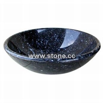 Stone Sinks, Wash Basin