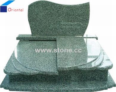 Tombstone & Monument -8 Tombstone & Monument -8