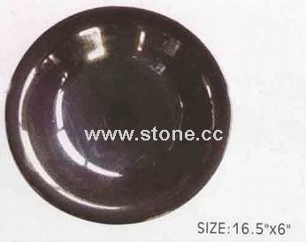 Granite Sink (SJ-001)