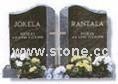 Tombstone -MM018 Tombstone -MM018