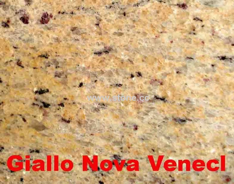 Granite Giallo Nova Venecl Tile Granite Giallo Nova Venecl Tile