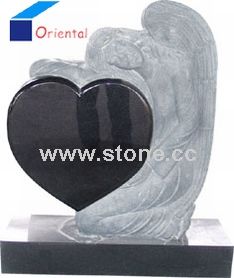 Tombstone & Monument -23