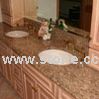 Bath / Kitchen Countertop