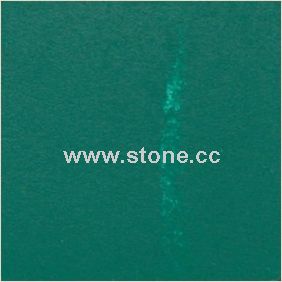 PVC Quartz Tile PVC Quartz Tile