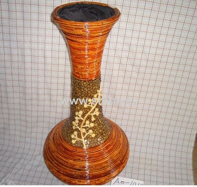 Vase (VP07012) Vase (VP07012)