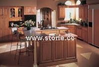 Solid Maple Wood Kitchen Cabinet Solid Maple Wood Kitchen Cabinet