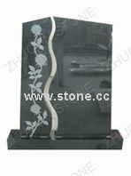 Tombstone Tombstone