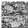 Granite -Wave White Granite -Wave White