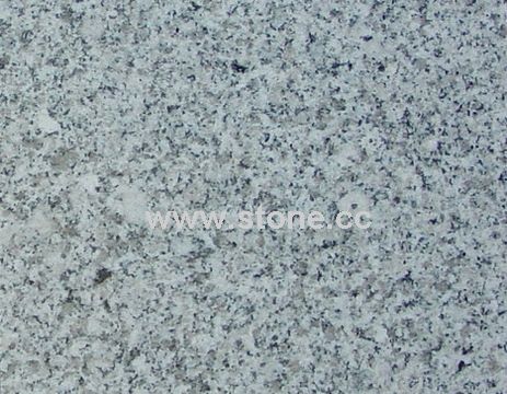 Granite (G603) Granite (G603)
