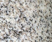 Granite (365)
