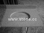 Granite Countertops