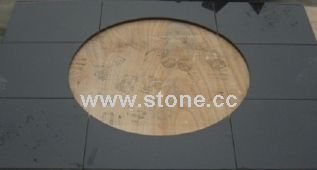 Granite Granite