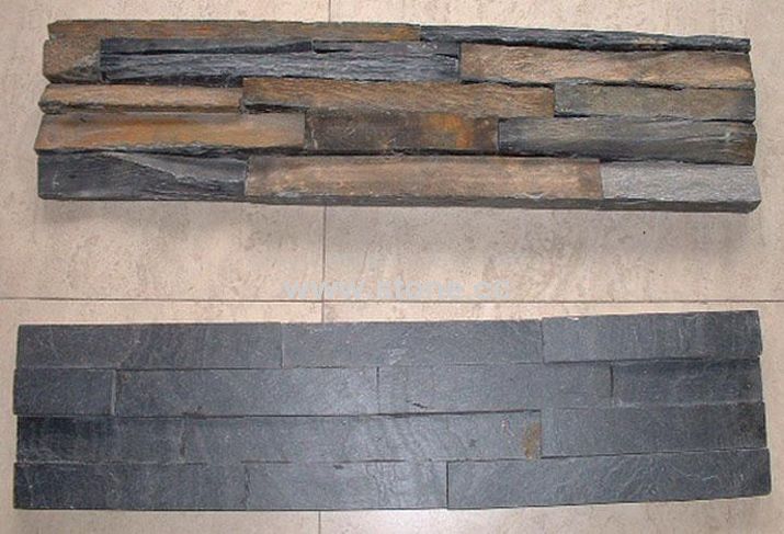 Cultural Slate Cultural Slate