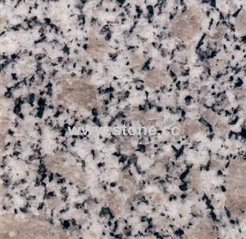 Slab(FT-S097)