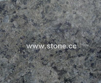 Granite Balan Pearl