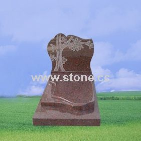 Tombstone Cravestone Monument