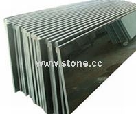Countertop 02