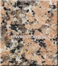Tile