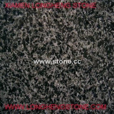 Granite Tiles Granite Tiles