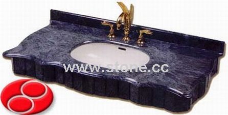 Granite