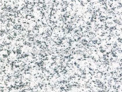 Granite (G633) Granite (G633)