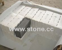 Flooring Tile / Granite Tile