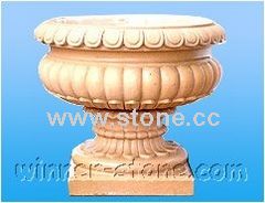 Garden Flower Pot (FP-030) Garden Flower Pot (FP-030)