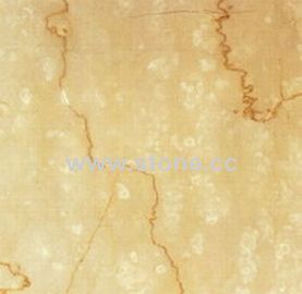 Marble (Botticino Classico)