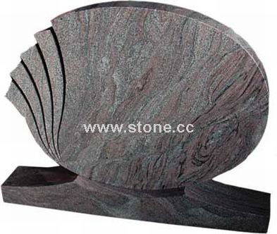 Granite / Marble Tombstone (Monument) Granite / Marble Tombstone (Monument)