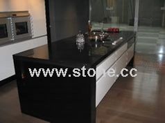 Countertop