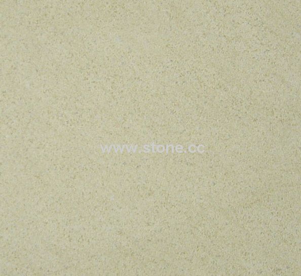 Yellow Sandstone A