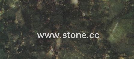 Granite(Butterfly-Green) Granite(Butterfly-Green)