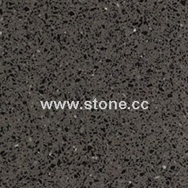 Slab RS118 Slab RS118