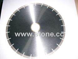 Laser Welded for Granite (Normal Body, Flat Segments) Laser Welded for Granite (Normal Body, Flat Segments)