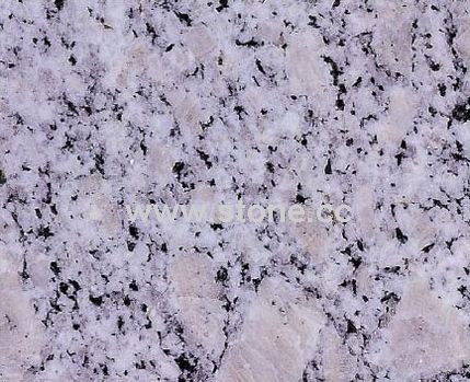 Granite Tiles (G383) Granite Tiles (G383)