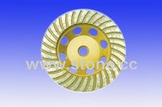 Diamond Tools-Grinding Wheel Diamond Tools-Grinding Wheel