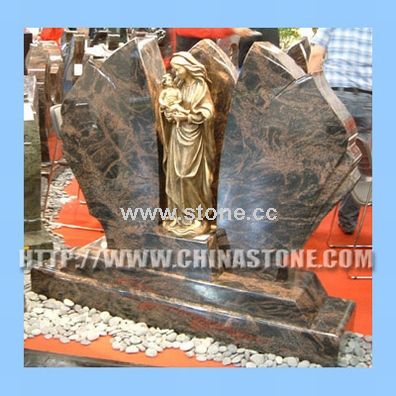Tombstone(TS-EA0126)