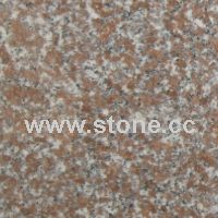 Century Red(G-256)