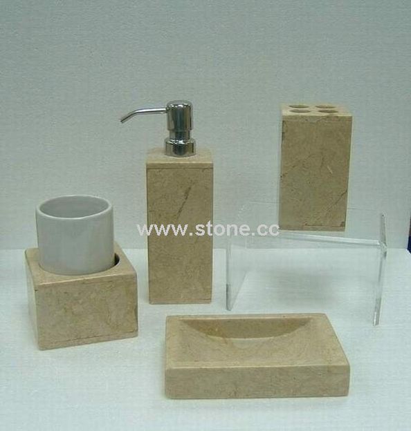 Marble & Granite Sanitary Ware Marble & Granite Sanitary Ware