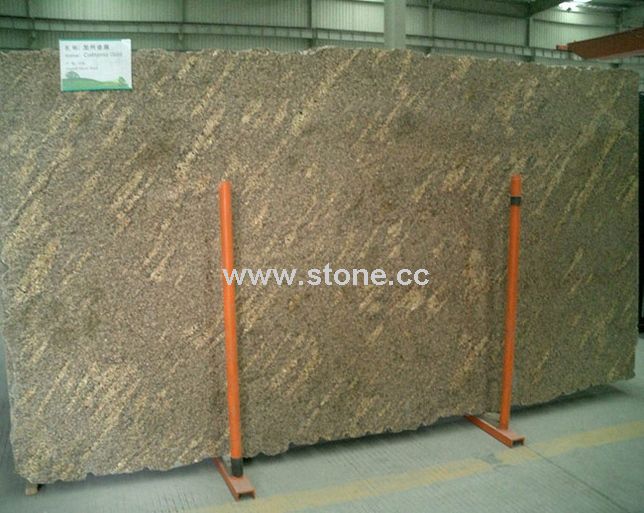 Slate Marble, Granite And Stone (ST-8-001)
