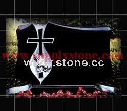 Monument & Memorials - 1
